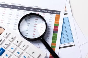 Gestion administrative Marseille
